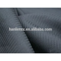 polyester/cotton fabric manufacture herringbone 100D*32 (TC65/35) 110*76 58/59"bleached